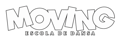 72963040-2764-486A-8E53-E46EB6FDB375